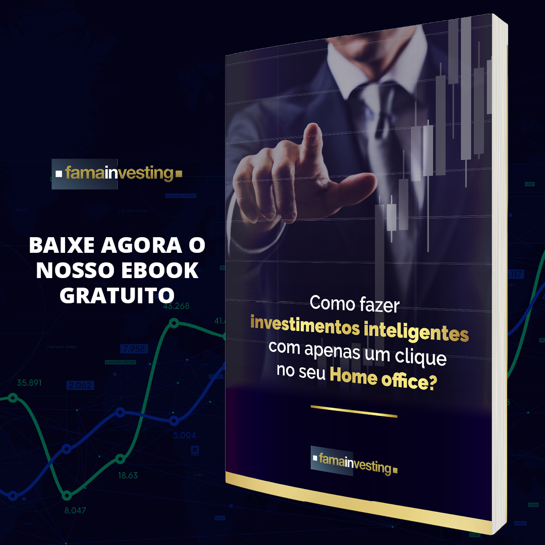 Leia mais sobre o artigo E-Book Como Fazer Investimentos Inteligentes com Apenas um Clique no seu Home Office