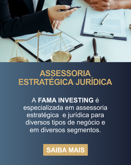Leia mais sobre o artigo Assessoria Estratégica Jurídica